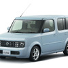 ホンダ『オデッセイ』が1位……1月の車名別販売ランキング