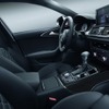 新型アウディ S6（セダンとアバント）