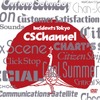 最新映像を収めたビデオクリップ集DVD＆Blu-ray「CS Channel」