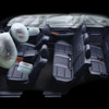 ホンダ『MDX』がマイナーチェンジ、ベースグレードを追加へ