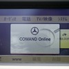 メルセデスベンツSLK200 BlueEFFICIENCY