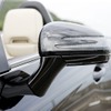 メルセデスベンツSLK200 BlueEFFICIENCY
