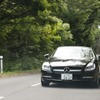 メルセデスベンツSLK200 BlueEFFICIENCY