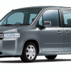 【キャンピング＆RVショー】ホンダは『ASM』はじめ新型車とインターナビ