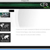 ジャガーがウェブサイト「Global Technical Reference」でメンテ情報公開