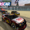 Activision、レースブランド最新作『NASCAR Unleashed』を発表 Activision、レースブランド最新作『NASCAR Unleashed』を発表