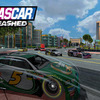 Activision、レースブランド最新作『NASCAR Unleashed』を発表 Activision、レースブランド最新作『NASCAR Unleashed』を発表