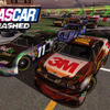 Activision、レースブランド最新作『NASCAR Unleashed』を発表 Activision、レースブランド最新作『NASCAR Unleashed』を発表