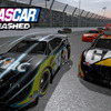 Activision、レースブランド最新作『NASCAR Unleashed』を発表 Activision、レースブランド最新作『NASCAR Unleashed』を発表