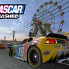 Activision、レースブランド最新作『NASCAR Unleashed』を発表 Activision、レースブランド最新作『NASCAR Unleashed』を発表