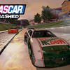 Activision、レースブランド最新作『NASCAR Unleashed』を発表 Activision、レースブランド最新作『NASCAR Unleashed』を発表
