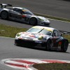 SUPER GT