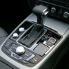 アウディ A6 新型