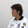 谷口選手