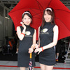 鈴鹿4時間耐久ロードレース2011