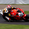 鈴鹿4時間耐久ロードレース2011