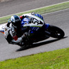 鈴鹿4時間耐久ロードレース2011