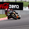 鈴鹿4時間耐久ロードレース2011