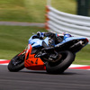 鈴鹿4時間耐久ロードレース2011