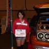 名古屋オートトレンド11