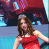 上海モーターショー11