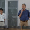 HVオーナーなら気軽に参戦できる…富士スピードウェイでエコカーカップ