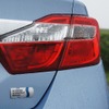 トヨタ カムリ 新型、国内モデルは全車ハイブリッド化