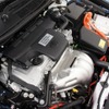 トヨタ カムリ 新型、国内モデルは全車ハイブリッド化