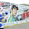 【インディジャパン インタビュー 後編】アメリカンモータースポーツの醍醐味とは何か…ツインリンクもてぎ元総支配人 高桑元 氏