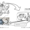 改善箇所