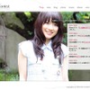 ミス慶應コンテスト2011