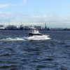 トヨタ PONAM-35