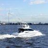トヨタ PONAM-35