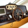 トヨタ PONAM-35