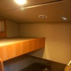 トヨタ PONAM-35