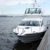 トヨタ PONAM-35