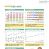 女子大学生の皆さん　考えましょう！自分のキャリアプラン