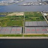 堺太陽光発電所