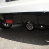 トヨタのスポーツコンバージョン車「G SPORTS」 の第2弾、ヴィッツ RS G's