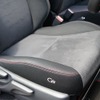 トヨタのスポーツコンバージョン車「G SPORTS」 の第2弾、ヴィッツ RS G's