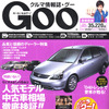 信頼度Aランクの人気中古車相場、教えます!