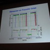 【CEDEC 2011】「はやぶさ」ミッションを成功させたイオンエンジン開発物語  