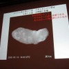 【CEDEC 2011】「はやぶさ」ミッションを成功させたイオンエンジン開発物語  