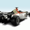 【ホンダF1ストーキング】絶好調。その原動力は……