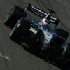 ライコネン、ニューマシン「MP4-19」に不安