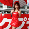 SUPER GT 2011年開幕戦