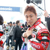 SUPER GT 2011年開幕戦