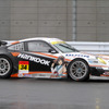 SUPER GT 2011年開幕戦