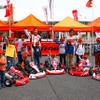 SUPER GT