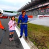SUPER GT